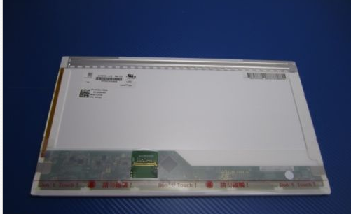 Original N140O6-L02 CMO Screen Panel 14\" 1600*900 N140O6-L02 LCD Display